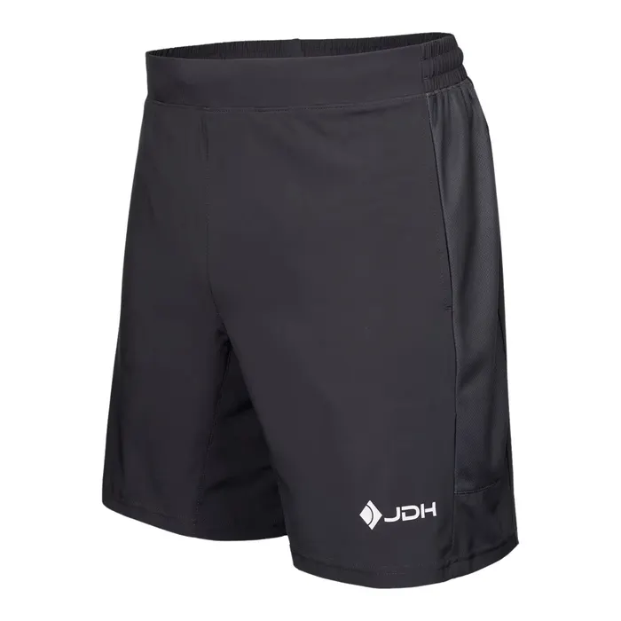 JDH Performance Short Heren