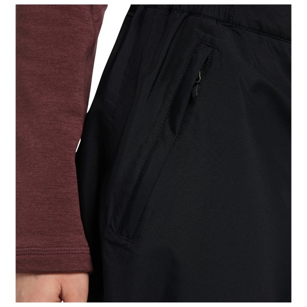 Haglöfs - Women's Astral GTX II Pant - Pantalon imperméable
