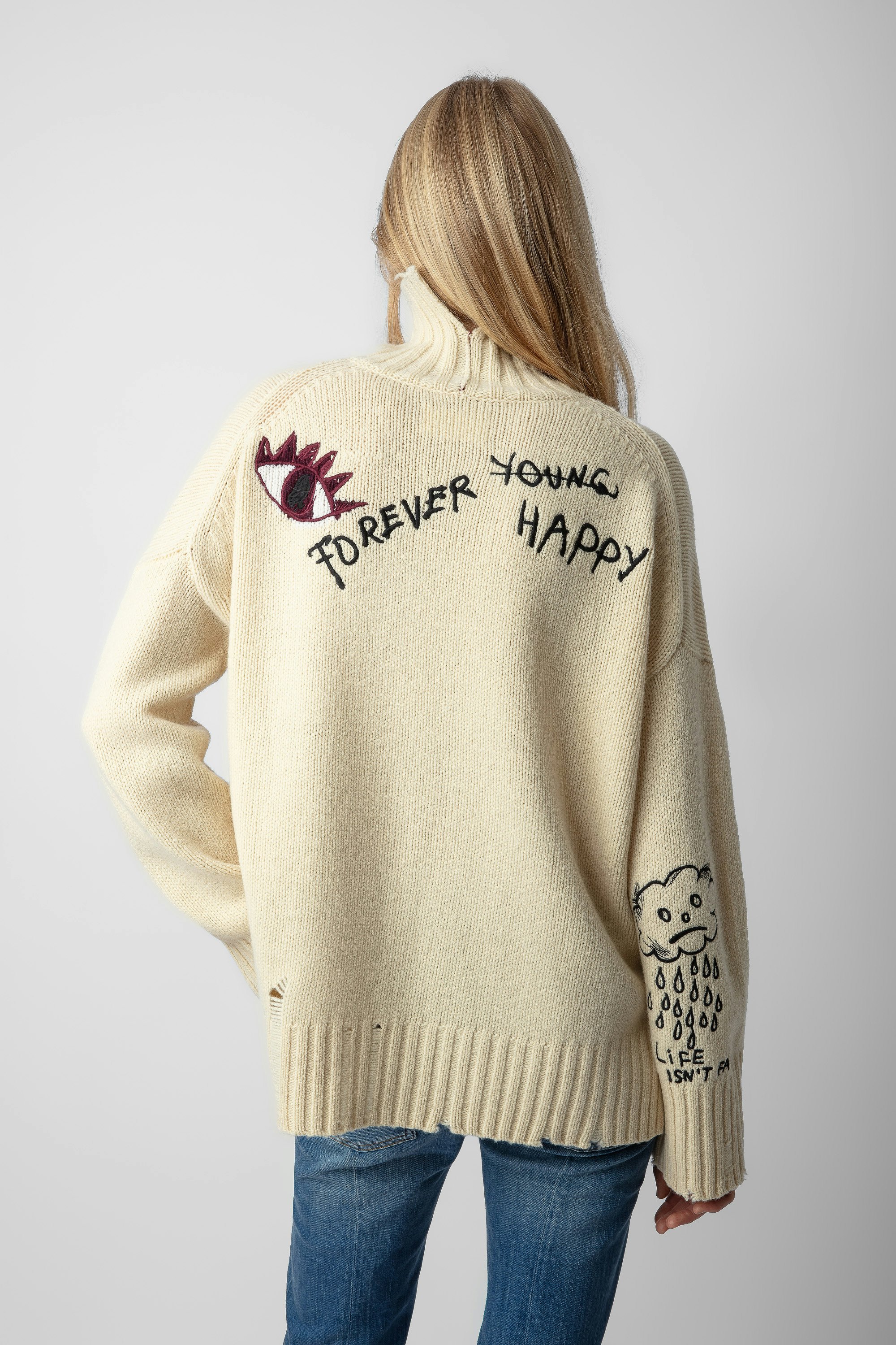 Pull Bleeza