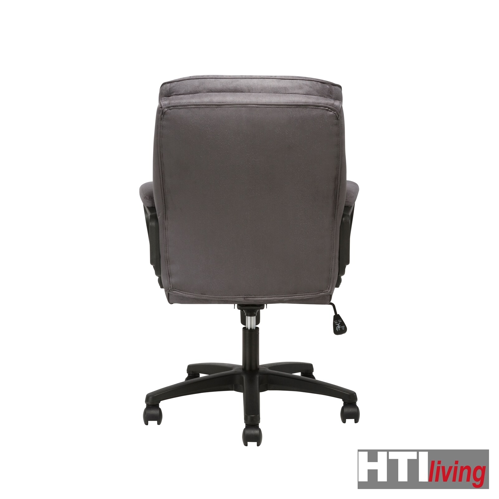 HTI-Living Bürodrehstuhl Gideon