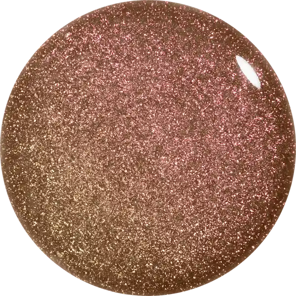 Butter Gloss Bling 08 Hustla