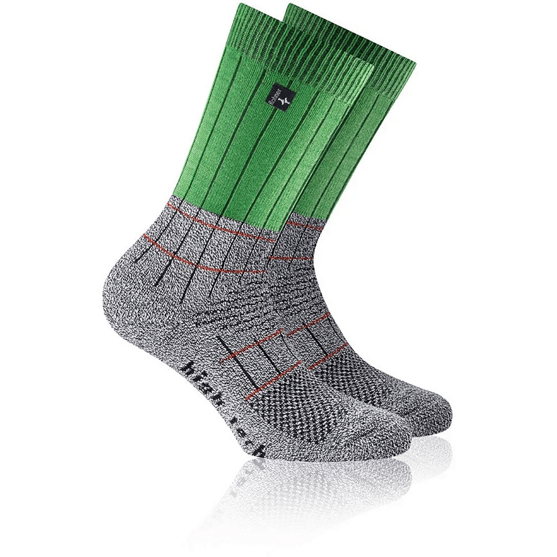 Rohner Kinder Fibre High Tech Socken