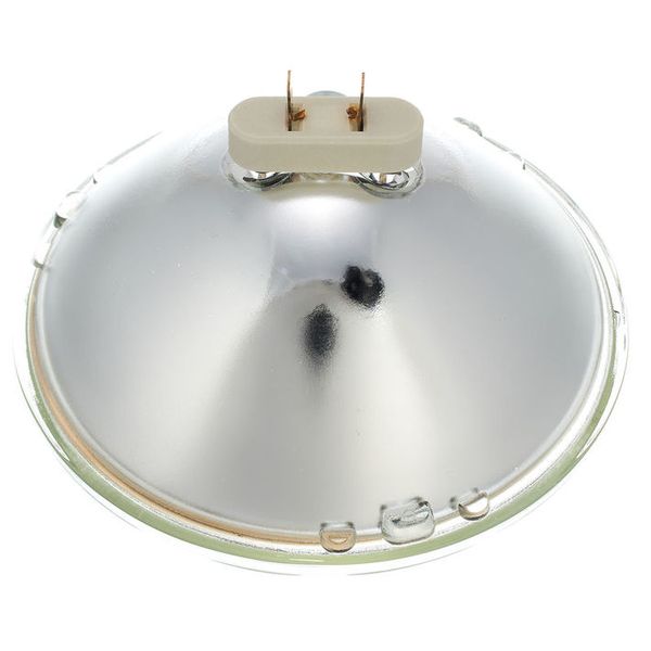 Omnilux PAR56 230V/300W NSP Tungsten