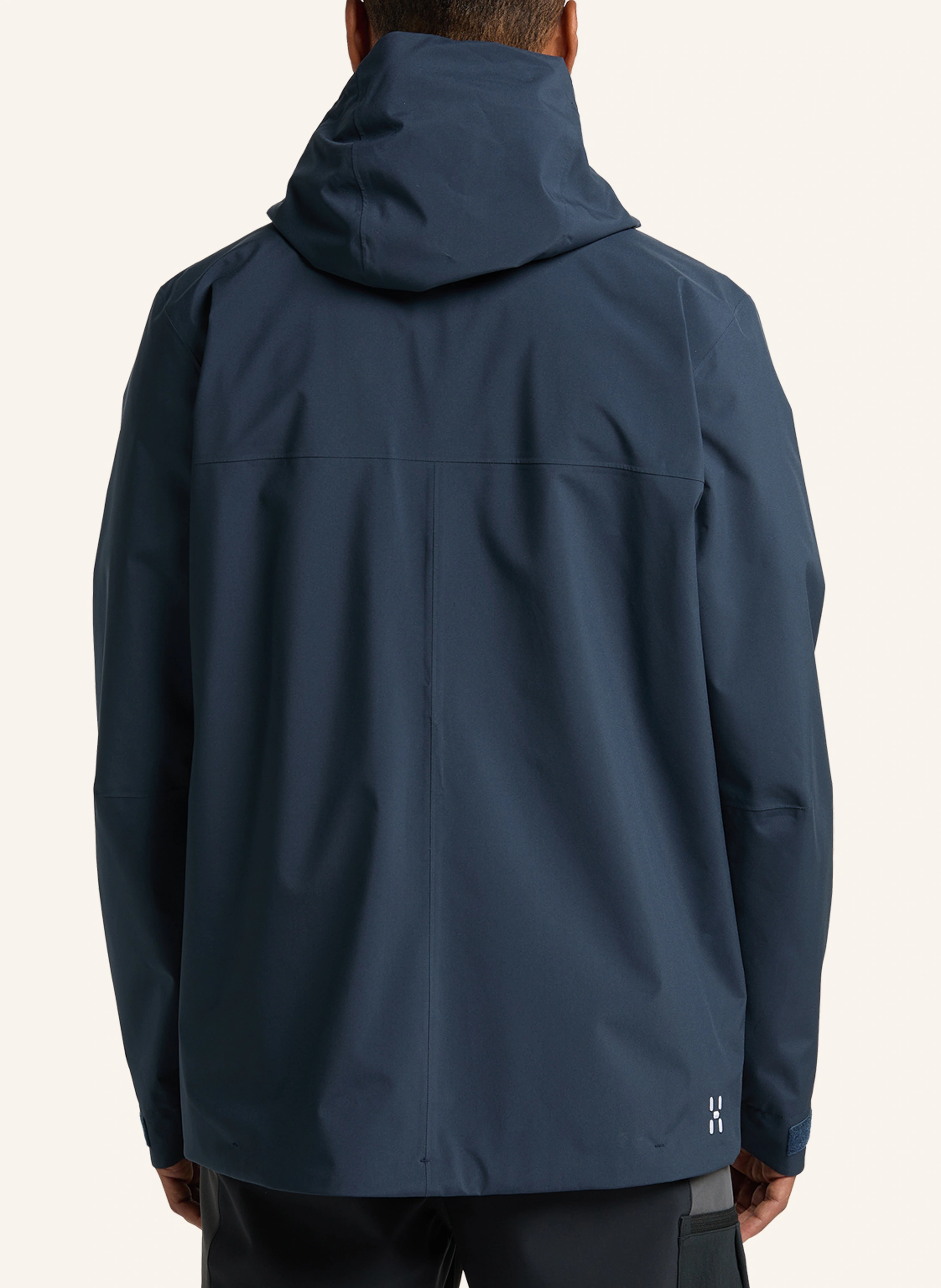 Haglöfs Hardshelljacke KOYAL PROOF