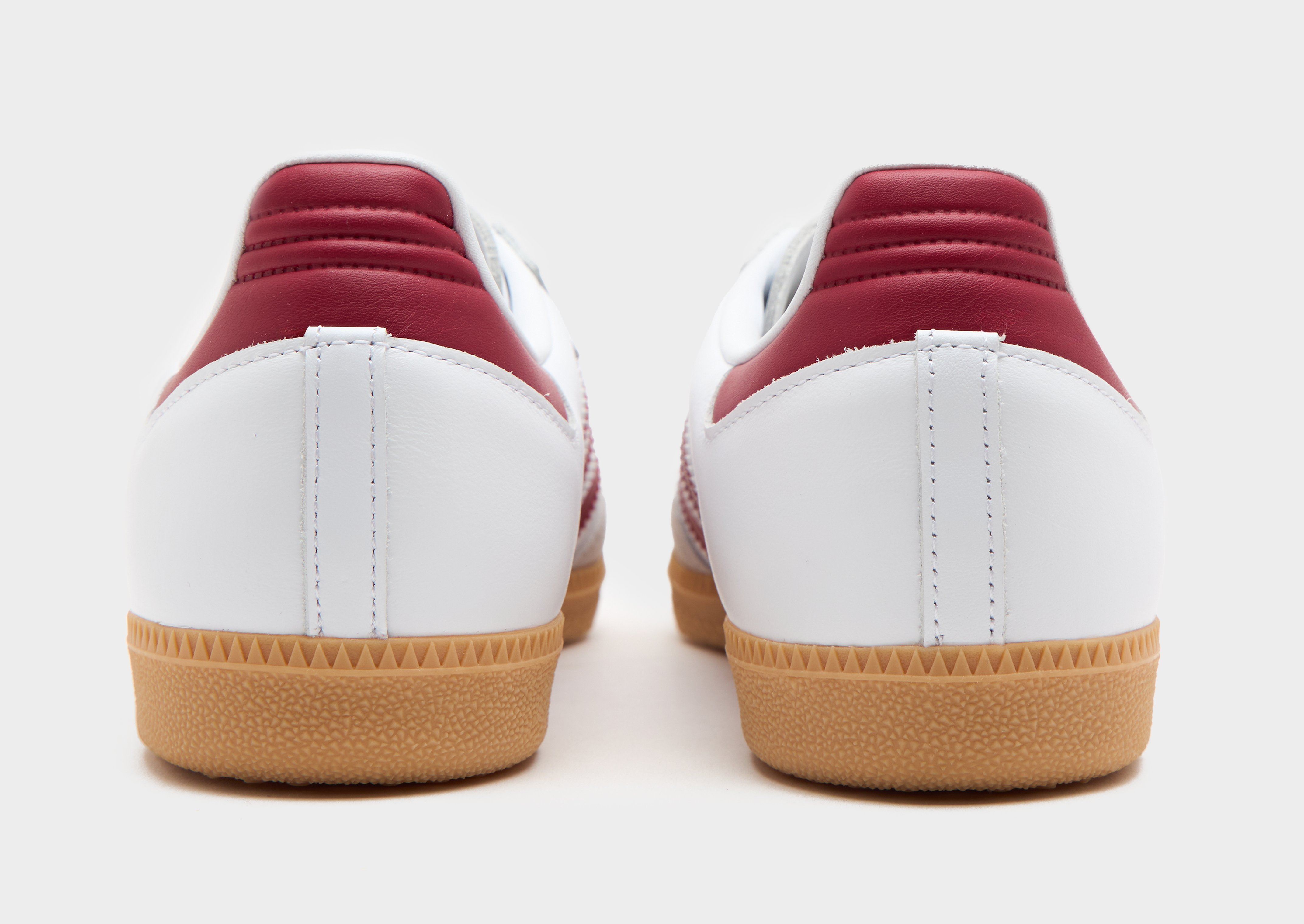 adidas Originals Samba OG Homme