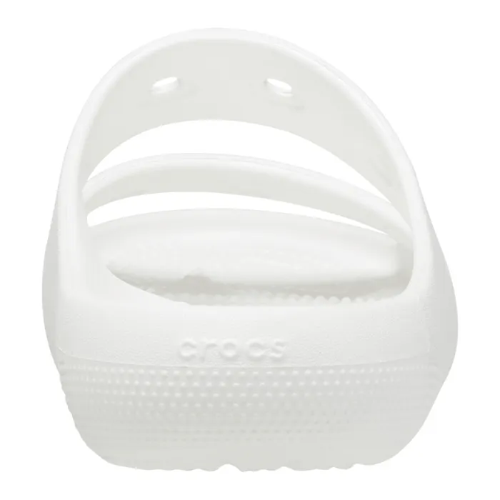 Crocs Classic V2 Instappers Senior