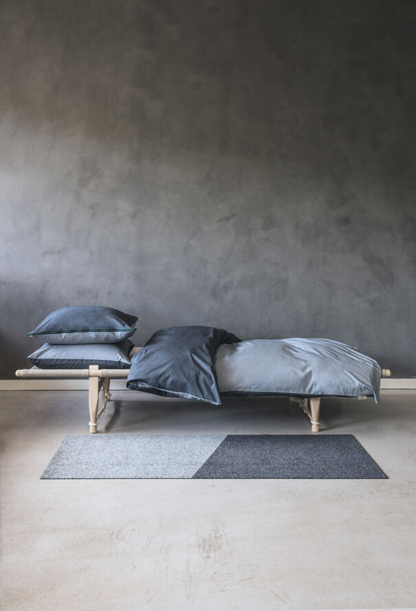 Mette Ditmer SHADES Bed set No_color
