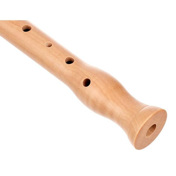 Mollenhauer 1003 