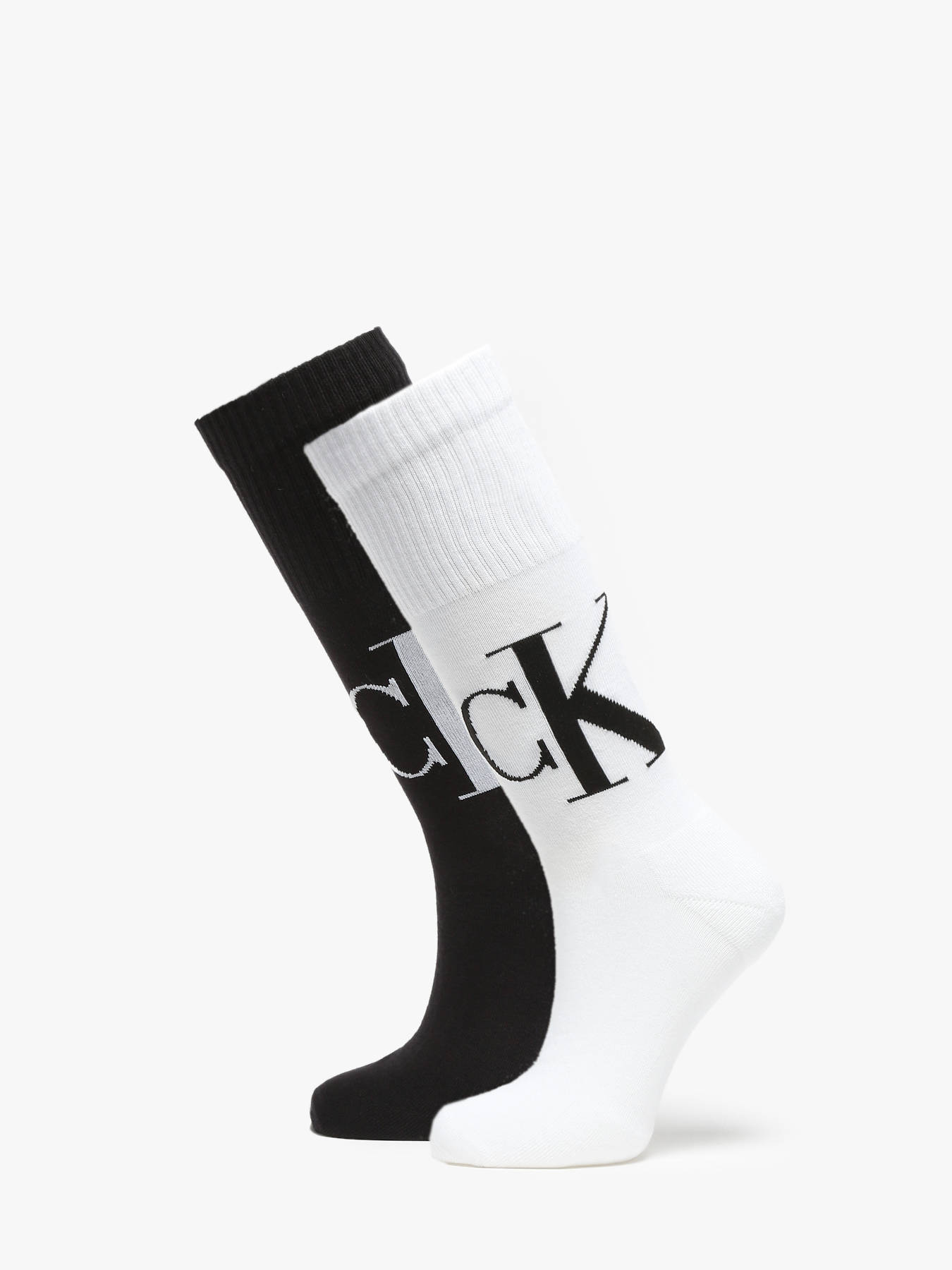 Chaussettes CALVIN KLEIN JEANS