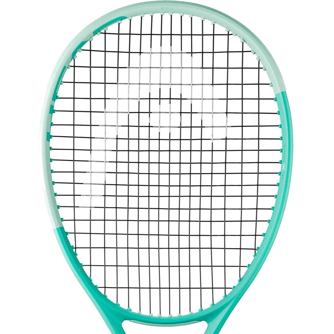 Head Boom MP Alternat Tennisschläger besaitet 2024 (295gr.)