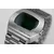 Hamilton PSR Digital Quartz H52414131