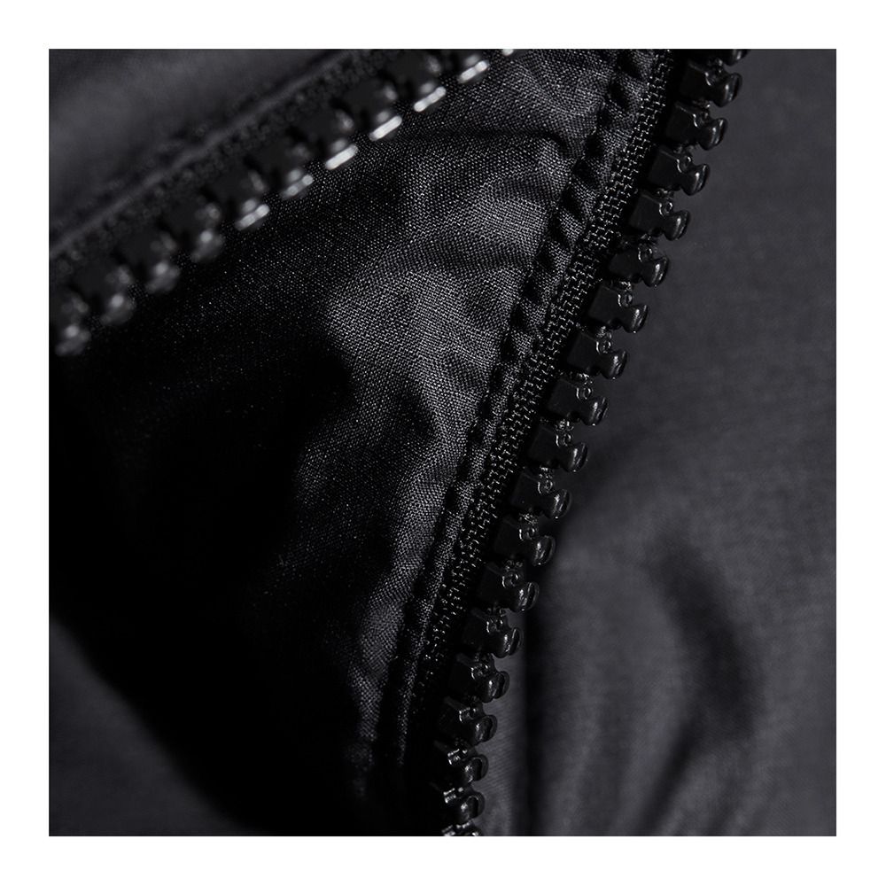 Mammut WHITEHORN IN - Doudoune Homme black