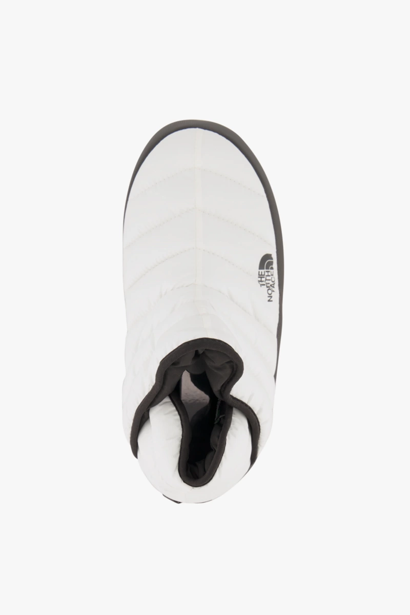 The North Face ThermoBall™ Traction Booties Damen Hüttenschuhe