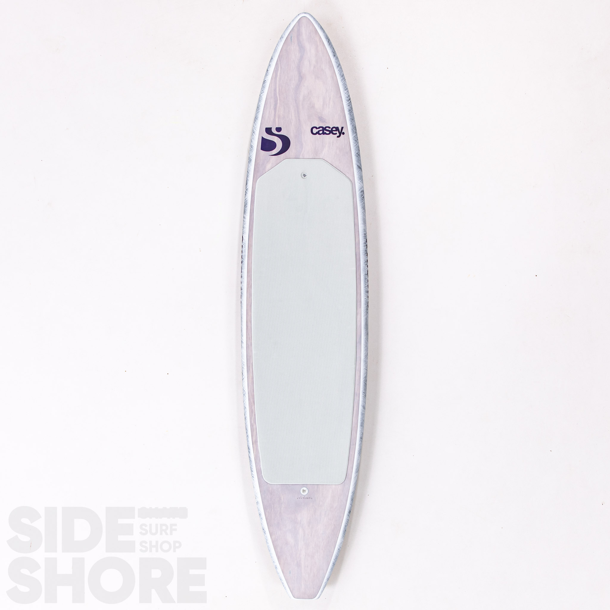 Sunova AVIATOR Downwind Prone/SUP 6'10