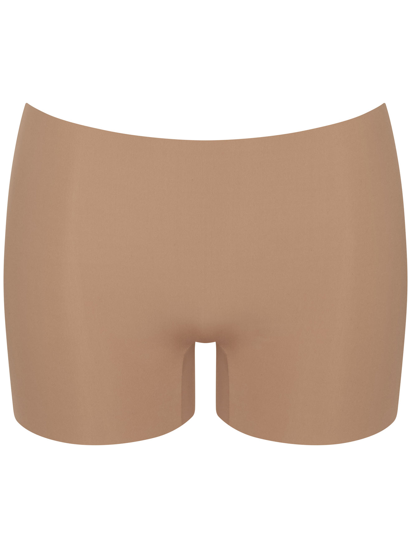 Cycliste sloggi ZERO Feel 2.0 Cyclist