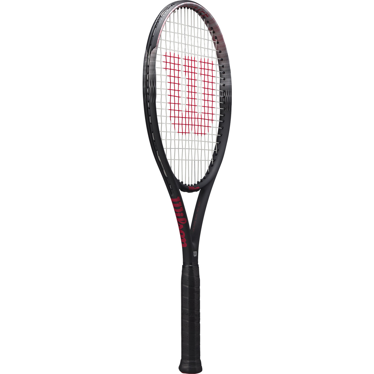 Wilson Pro Staff Precision 100
