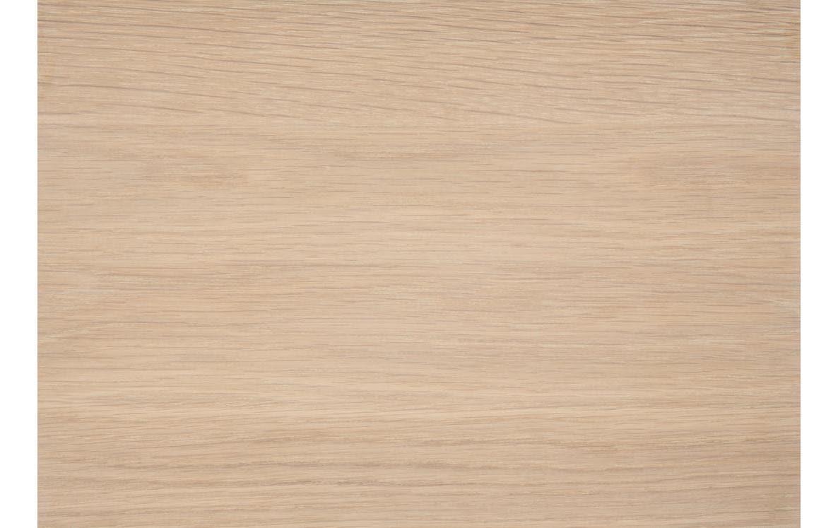 TV-Möbel Marte 160 x 40 cm, Braun<br>Fernsehertisch