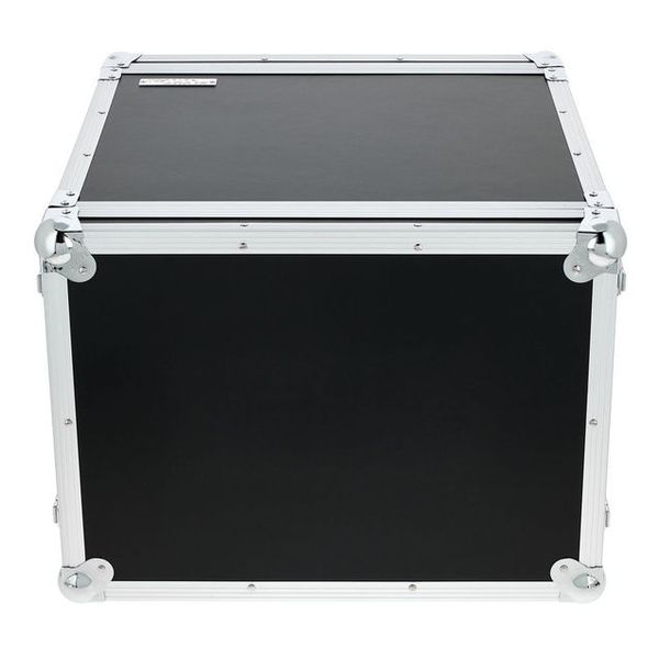 Flyht Pro Rack 8U Eco 40