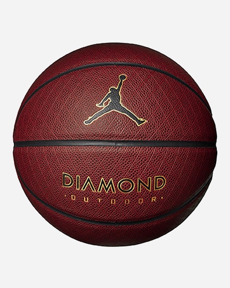 Ballon de basket Nike Jordan