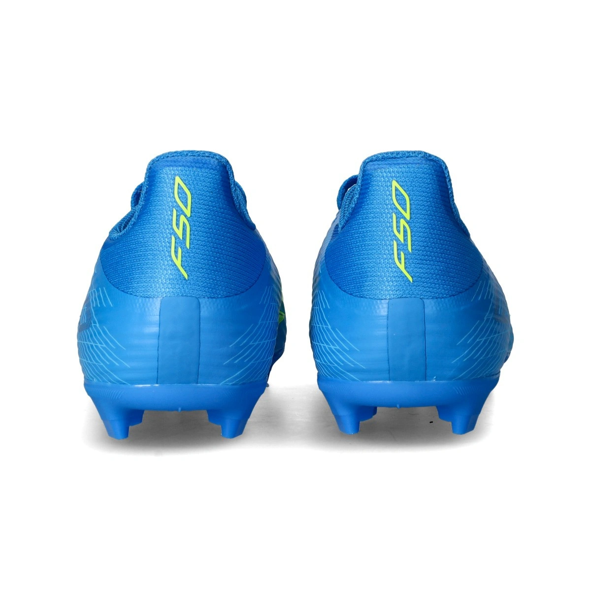 Chuteira adidas F50 League FG/MG Criança