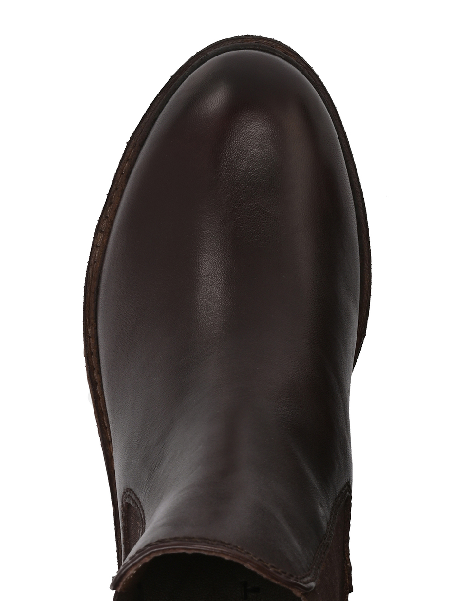 Chelsea Boot NADINE