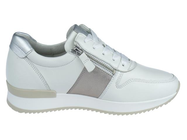 Gabor Sneaker