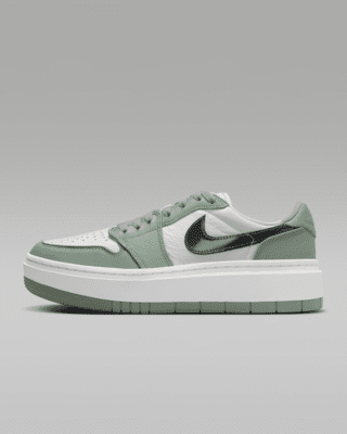 Air Jordan 1 Elevate Low Women's Shoes