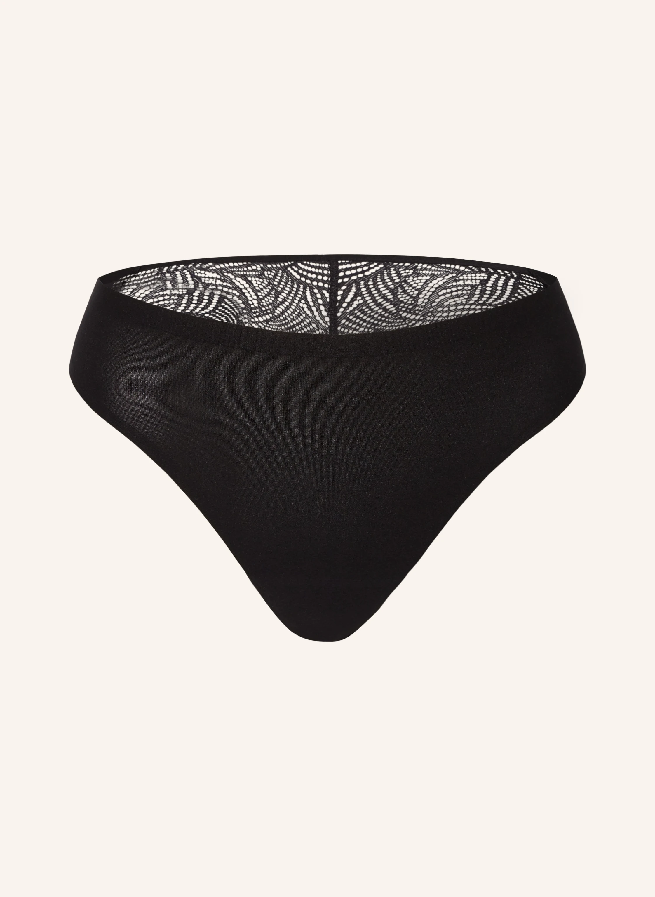 CHANTELLE String SOFTSTRETCH