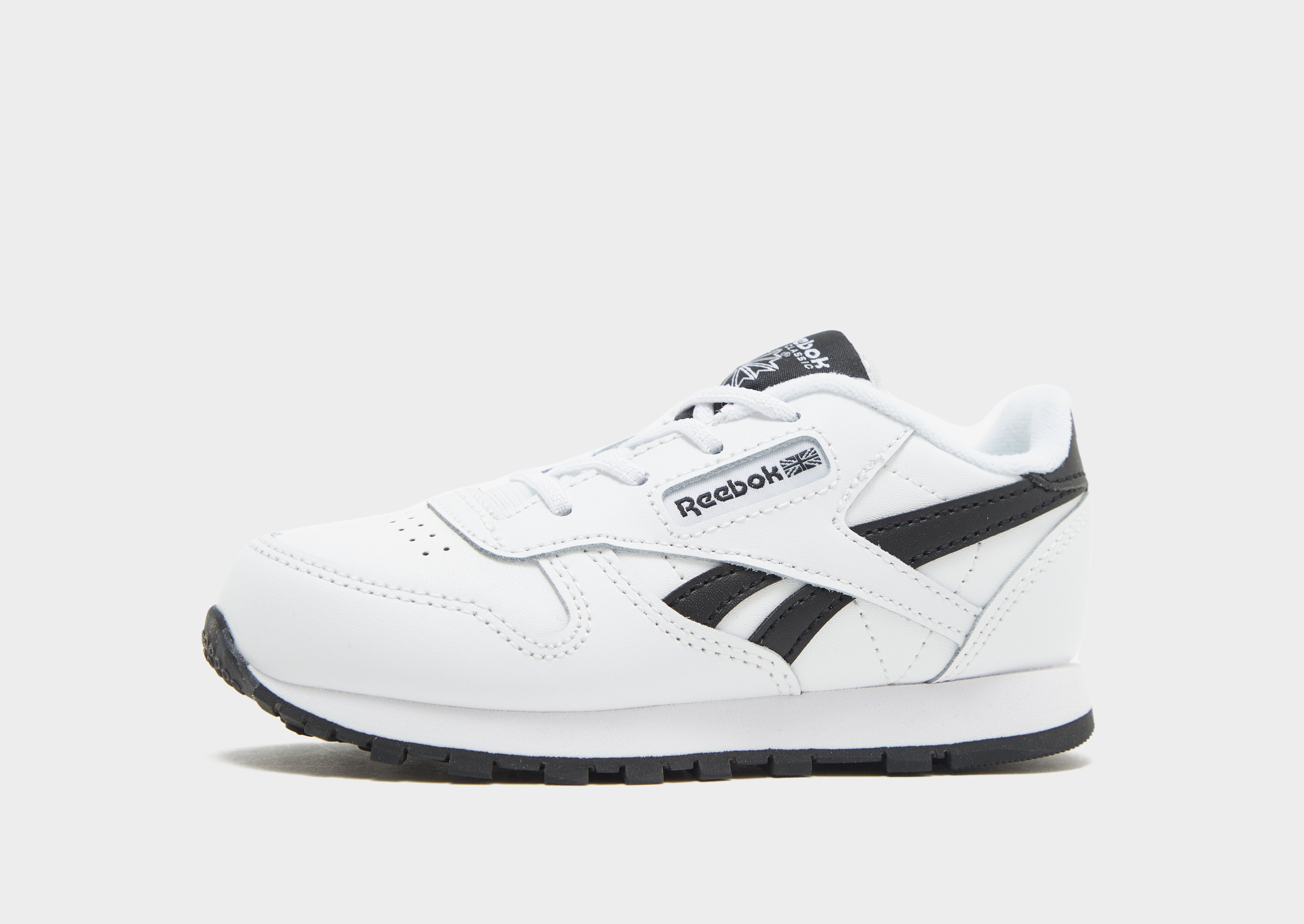 Reebok Classic Leather Perfect Split Bébé