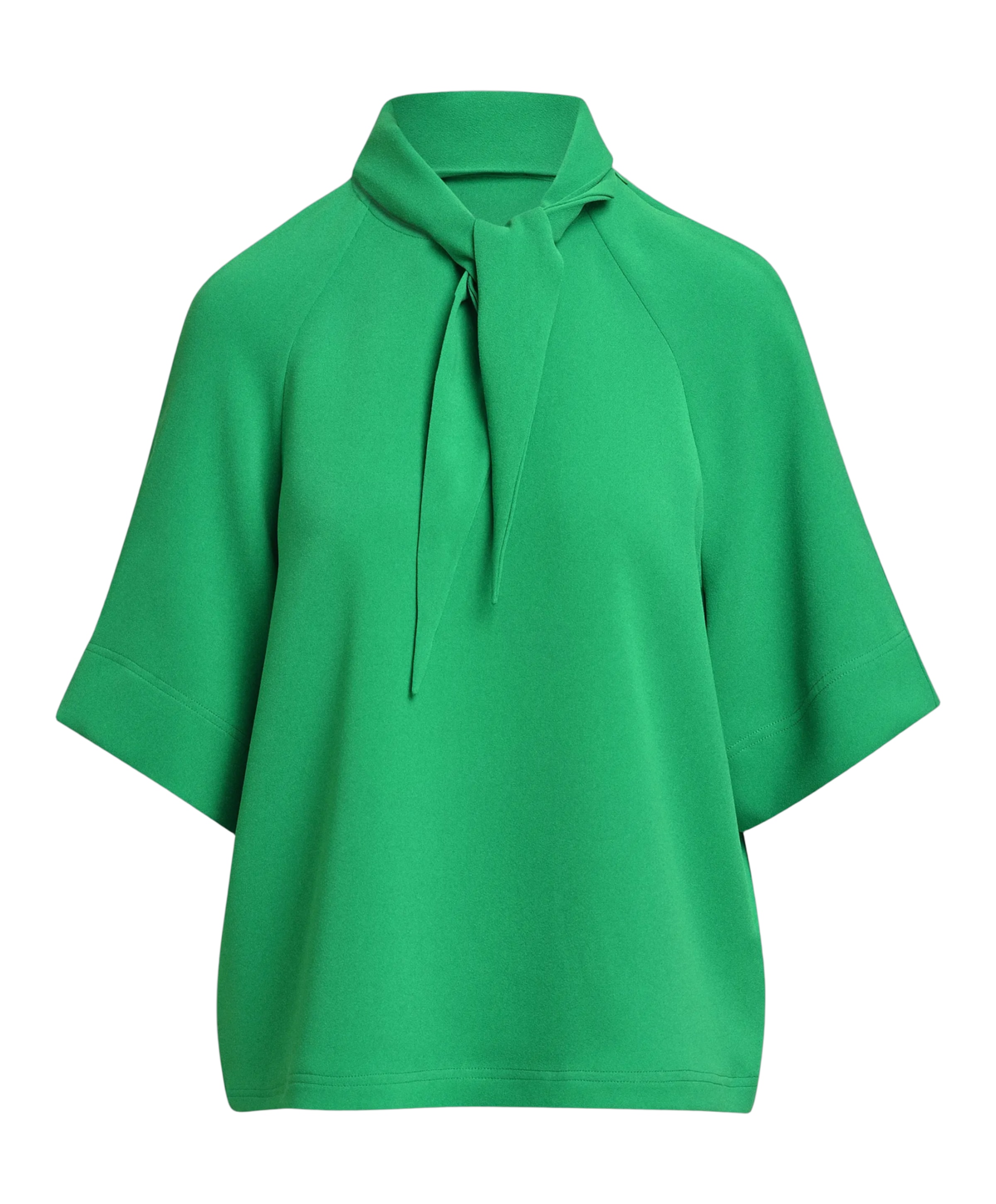 Essentiel Antwerp Dames top groen