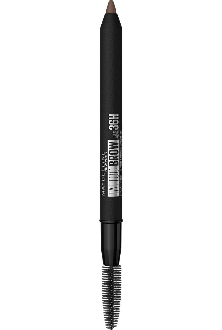 Tattoo Brow 36 Hour Pencil