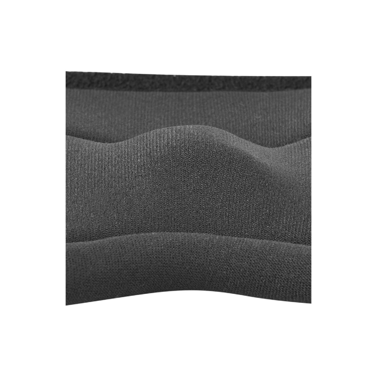 Waldhausen GmbH Waldhausen Hufglocken Professional schwarz L