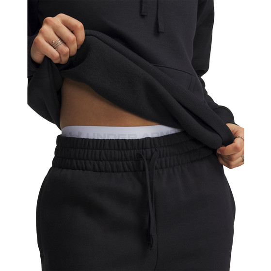 Under Armour Rival Fleece Hoody