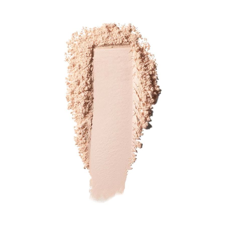 MAC Studio Fix Pro Set + Blur Weightless Loose Powder Light 6,5g