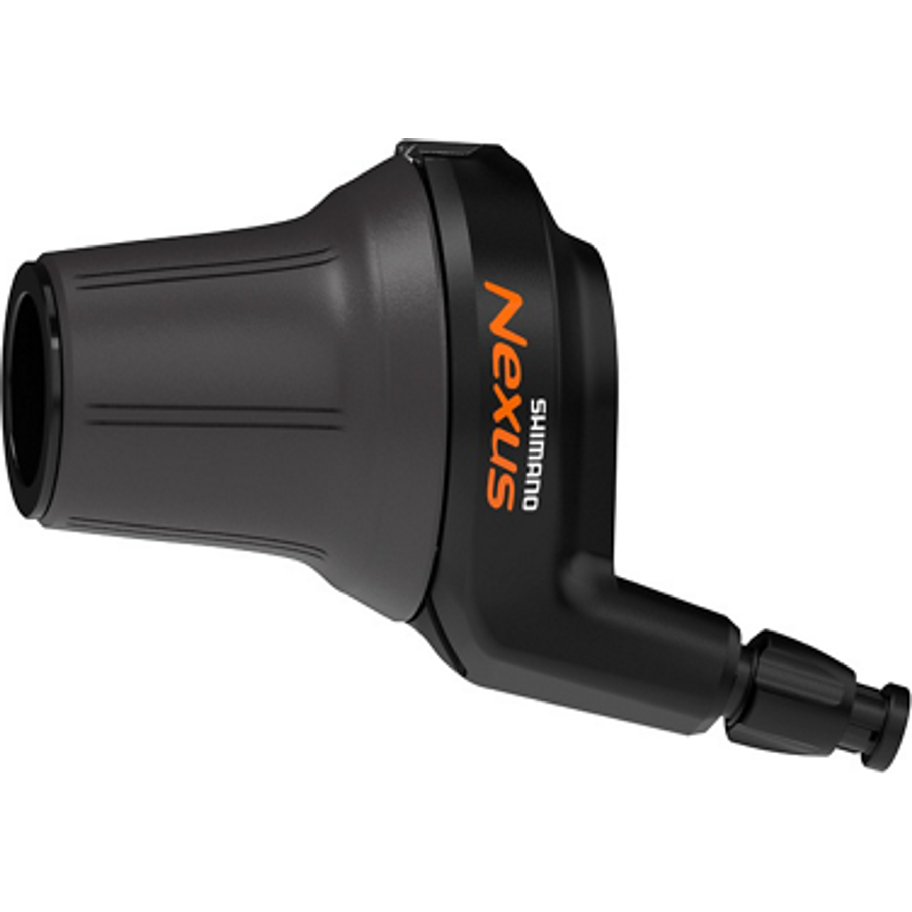Shimano Nexus 8-speed Revo Shift Versnellingsschakelaar