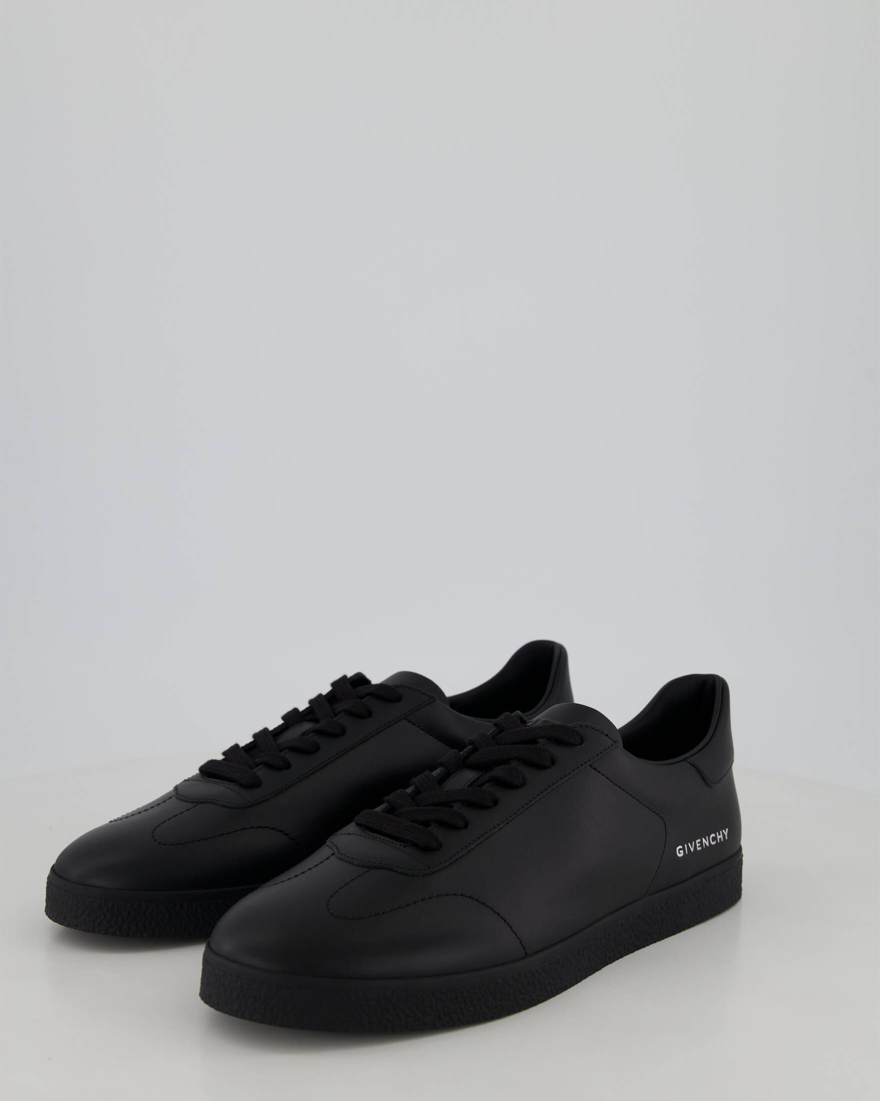 Givenchy| Herren Sneaker TOWN LOW-TOP