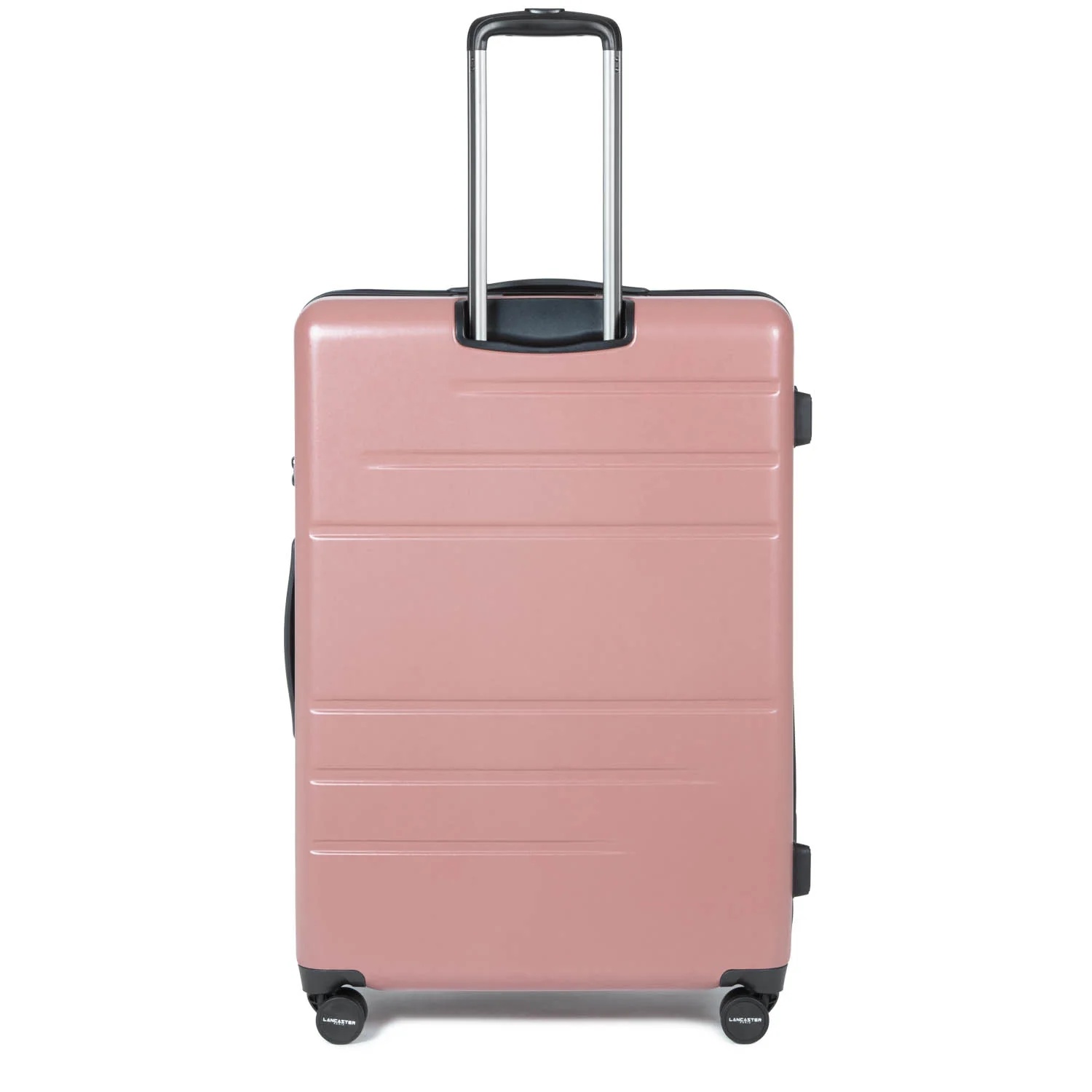 Bagages-Set de 3 bagages