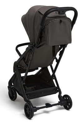 Beemoo Pro Venti Trille, Mocha Grey