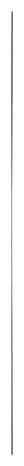 Barre de tension plastifiée verte - L. 180 cm x ø 7 mm - Blooma