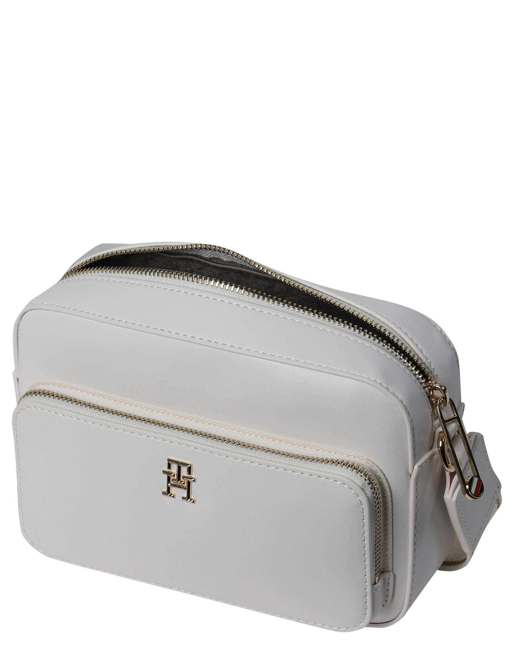Tommy Hilfiger| Damen Umhängetasche JOY CAMERA BAG