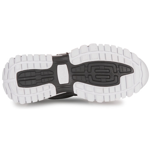 Versace Jeans Couture - 75YA3SI5 Negro / Blanco
