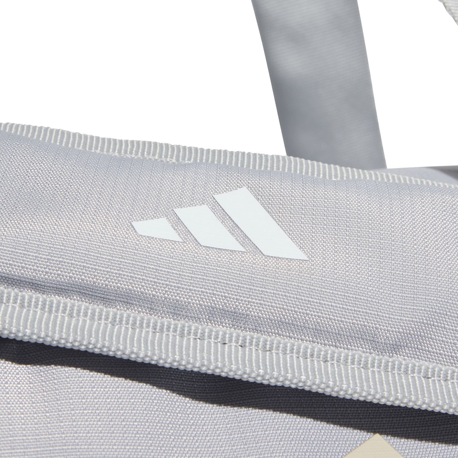 Adidas PerformanceDEF GYM BAG S
