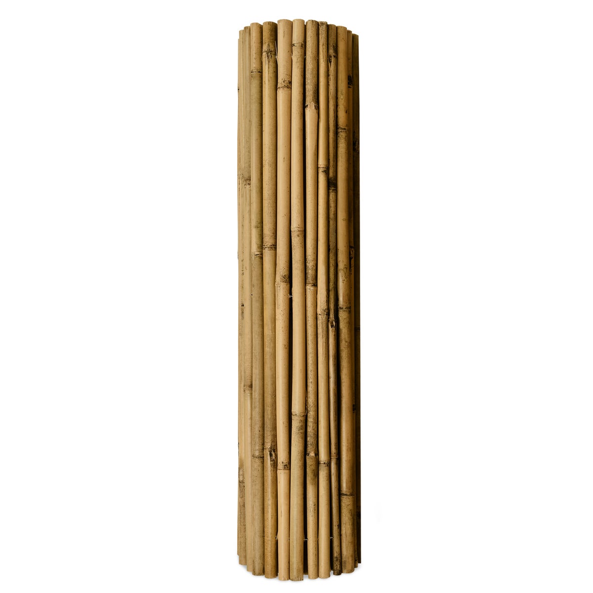 Sol Royal SolVision B38 Privacyhek 120x250cm Bamboe