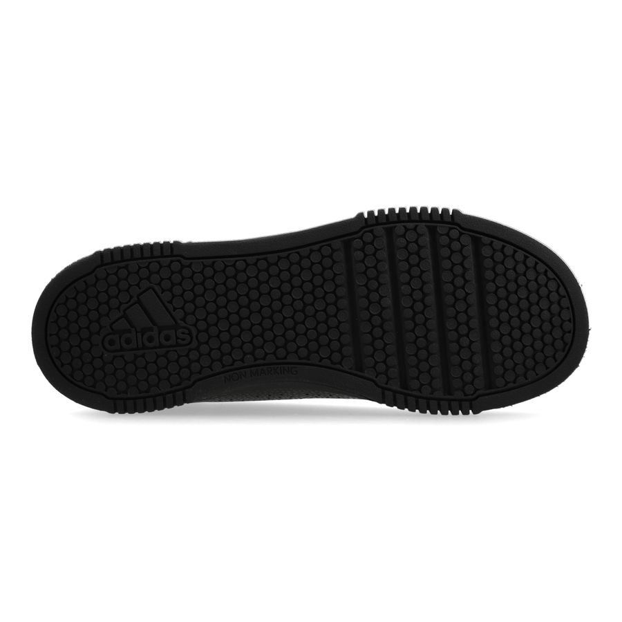 adidas Chaussures Tensaur Training - Noir Enfant