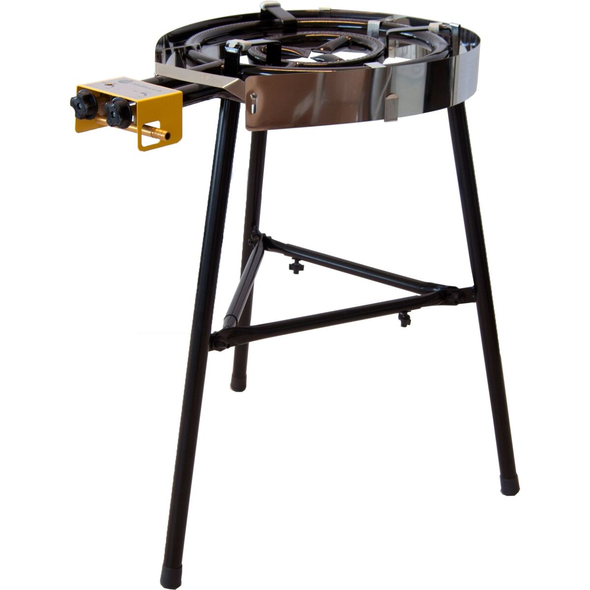 Gassbrenner 40 cm