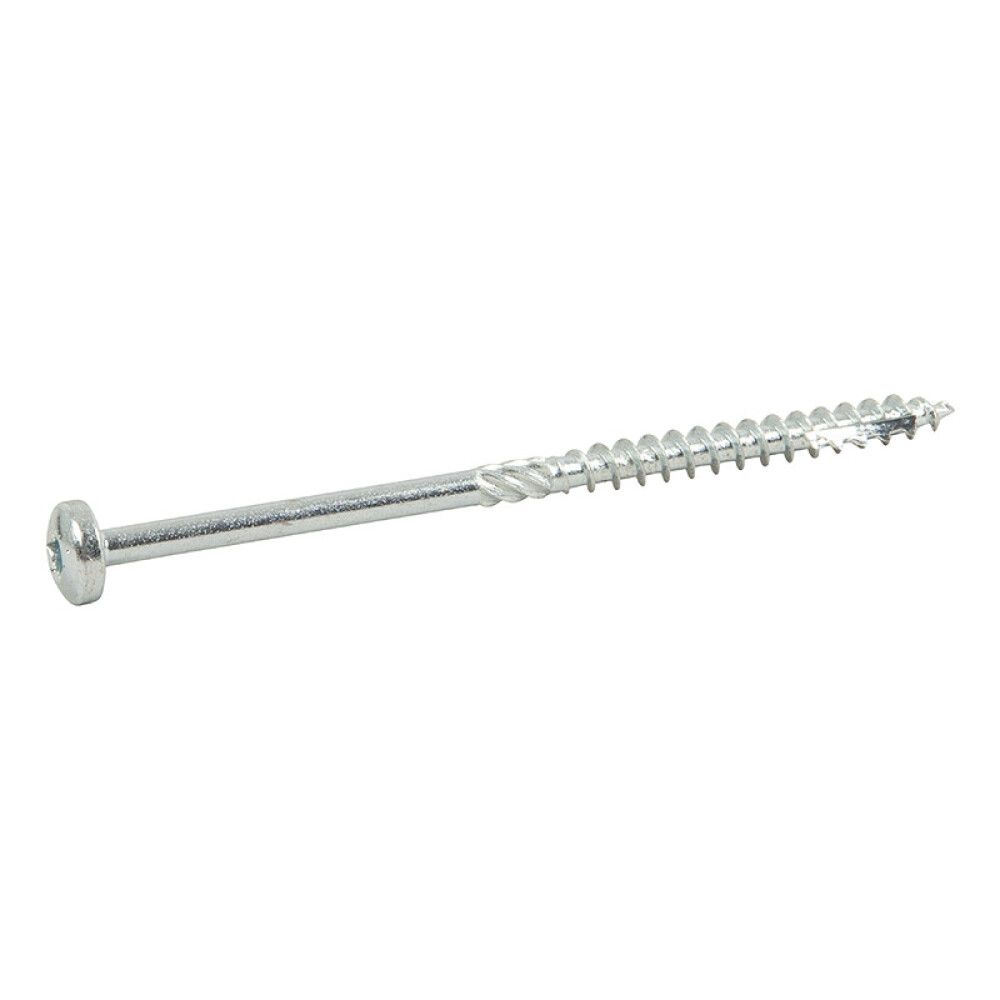 SKRUE ESSVE ESSDRIVE 5X90MM KS FZB 100STK