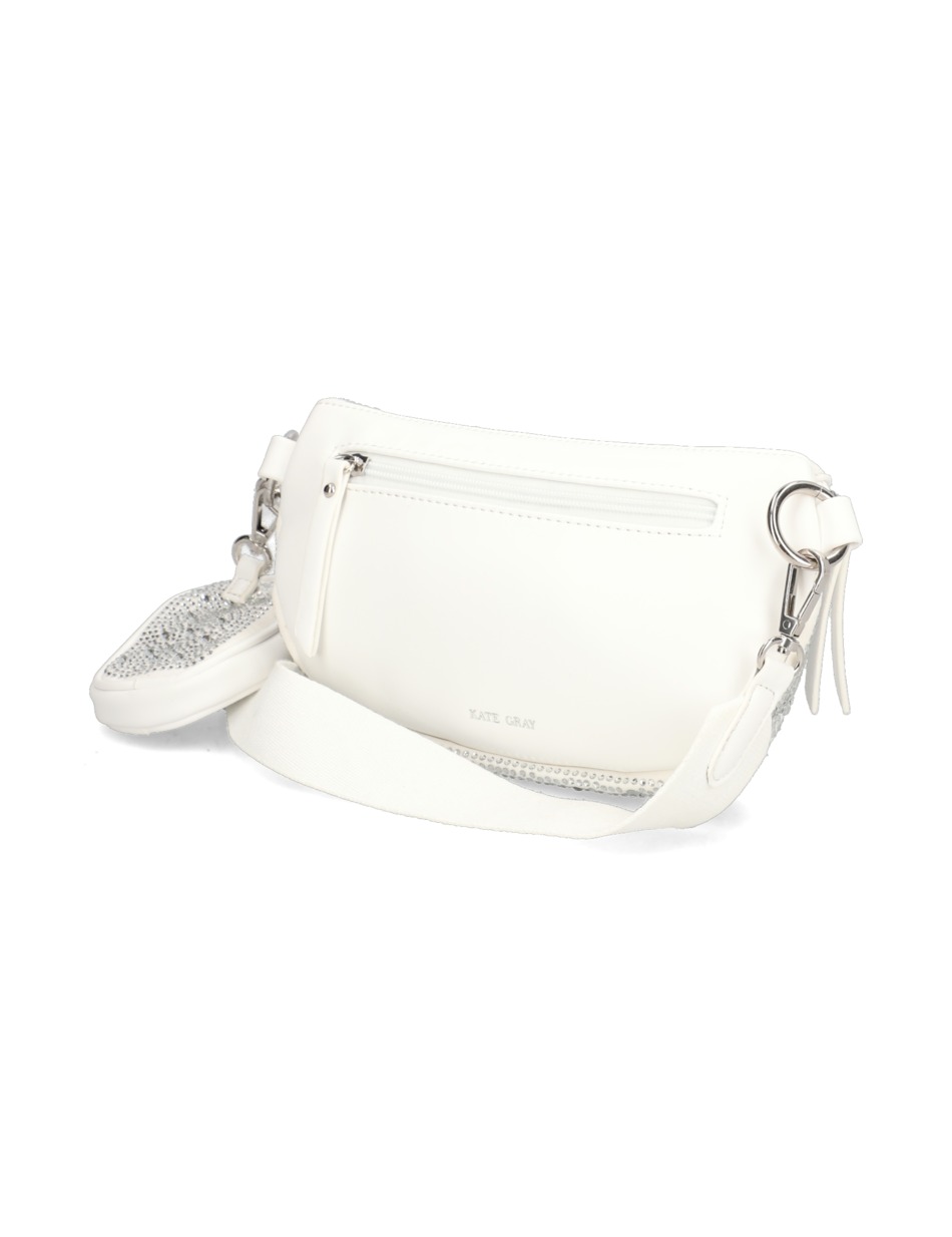 Textil Waistbag