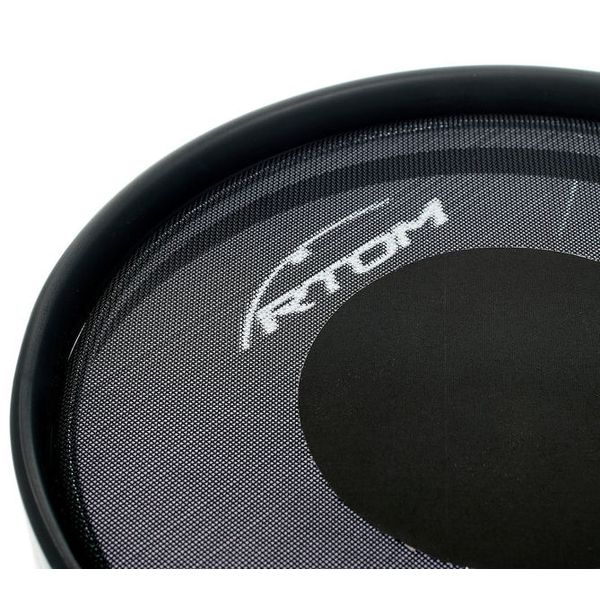 Rtom 08
