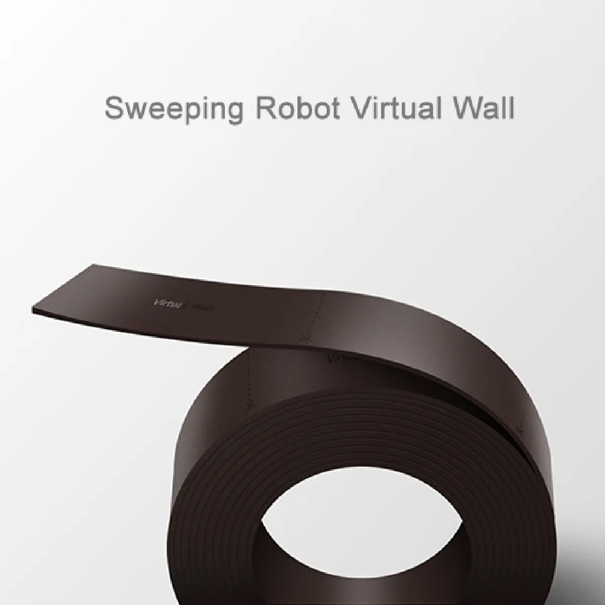 Wewoo HC1500 pour Xiaomi MiHome