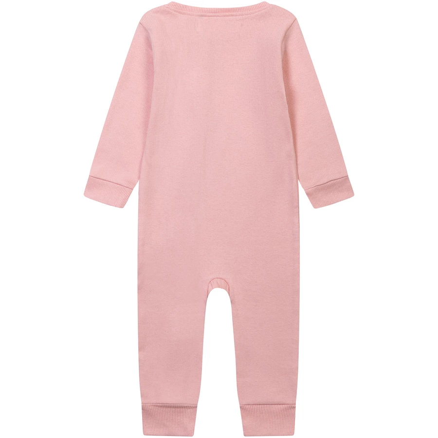 Minoti Schlafoverall pink